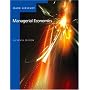 Managerial Economics