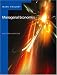 Managerial Economics
