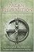 Pagan Resurrection: A Force for Evil or the Future of Western Spirituality?