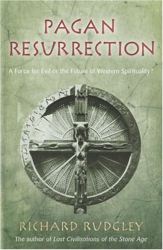 Resurrection