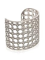 Rebecca Brazalete Seventies