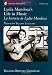 Lydia Mendoza's Life in Music / La Historia de Lydia Mendoza: Norteño Tejano Legacies includes audio CD (American Musicspheres)