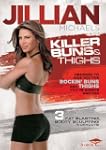 Jillian Michaels - Killer Buns and Th...