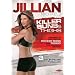 Jillian Michaels - Killer Buns and Thighs [DVD]