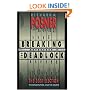 Breaking the Deadlock: The 2000 Election, the Constitution, and the Courts
