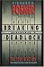 Book Breaking the Deadlock: The 2000 Election, the Constitution, and the Courts