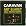 Caravan
