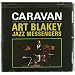 Caravan: Keepnews Collection