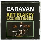 Caravan (Keepnews Collection)