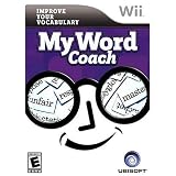  : My Word Coach