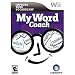Video Games : My Word Coach