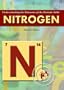 Nitrogen (Understanding the Elements of the Periodic Table)