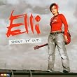 Shout It Out