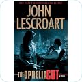 Legal Thrillers