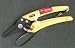 Saboten 1218 Thinning Shears 145y Good All Around Shear