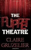 The puppet theatre