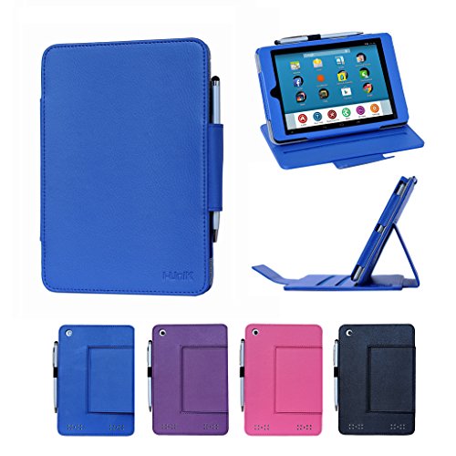 i-UniK RealPad by AARP 7.85