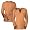Earthen