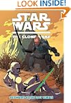 Star Wars: The Clone Wars - Defenders...
