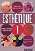Esthetique, preparation au CAP, BP, Bac professionnel et BTS : Volume 1