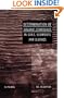 Determination of Organic Compounds in Soils, Sediments and Sludges