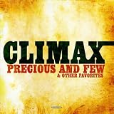 Precious And Few & Other Favorites