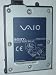 Sony VAIO Compact Woofer Bay Unit (PCGA-CWN1)