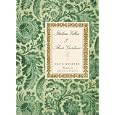Italian Villas and Their Gardens: The Original 1904 Edition