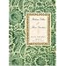 Italian Villas and Their Gardens: The Original 1904 Edition