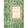 Italian Villas and Their Gardens: The Original 1904 Edition