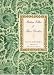 Italian Villas and Their Gardens: The Original 1904 Edition by Edith Wharton ISBN 0847831159
