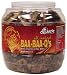 Old West All-Natural Baa-Baa-Q's (20-oz jug)