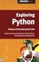 Exploring Python