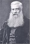 With Wolfe in Canada