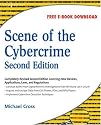 Scene of the Cybercrime