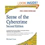 Scene of the Cybercrime, Second Edition