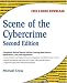 Books : Scene of the Cybercrime, Second Edition
