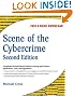 Scene of the Cybercrime, Second Edition
