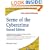 Scene of the Cybercrime, Second Edition