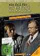 Ein Fall f�r Zwei - Collector's Box 1 [Collector's Edition] [6 DVDs]