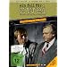 Ein Fall f�r Zwei - Collector's Box 1 [Collector's Edition] [6 DVDs]