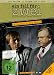 Ein Fall f�r Zwei - Collector's Box 1 [Collector's Edition] [6 DVDs]