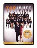 So is Top Chef just trying to annoy us now? 51%2BmHeMPtnL. SL160 So is Top Chef just trying to annoy us now?