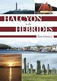Halcyon in the Hebrides