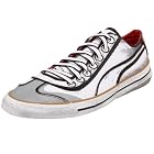 PUMA Men's 917 Lo Factory Ii Sneaker