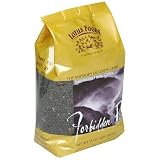 Lotus Foods, Forbidden Rice, 15 Ounce Bag Lotus Foods, Forbidden Rice, 15 Ounce Bag