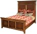 Shadow Mountain Canyon Creek Complete Bed