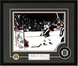 Bobby Orr 
