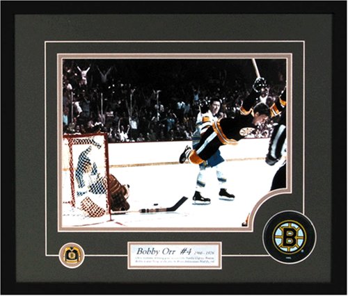 Bobby Orr 