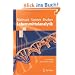Lebensmittelanalytik (Springer-Lehrbuch)